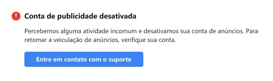 unsafe environment impact