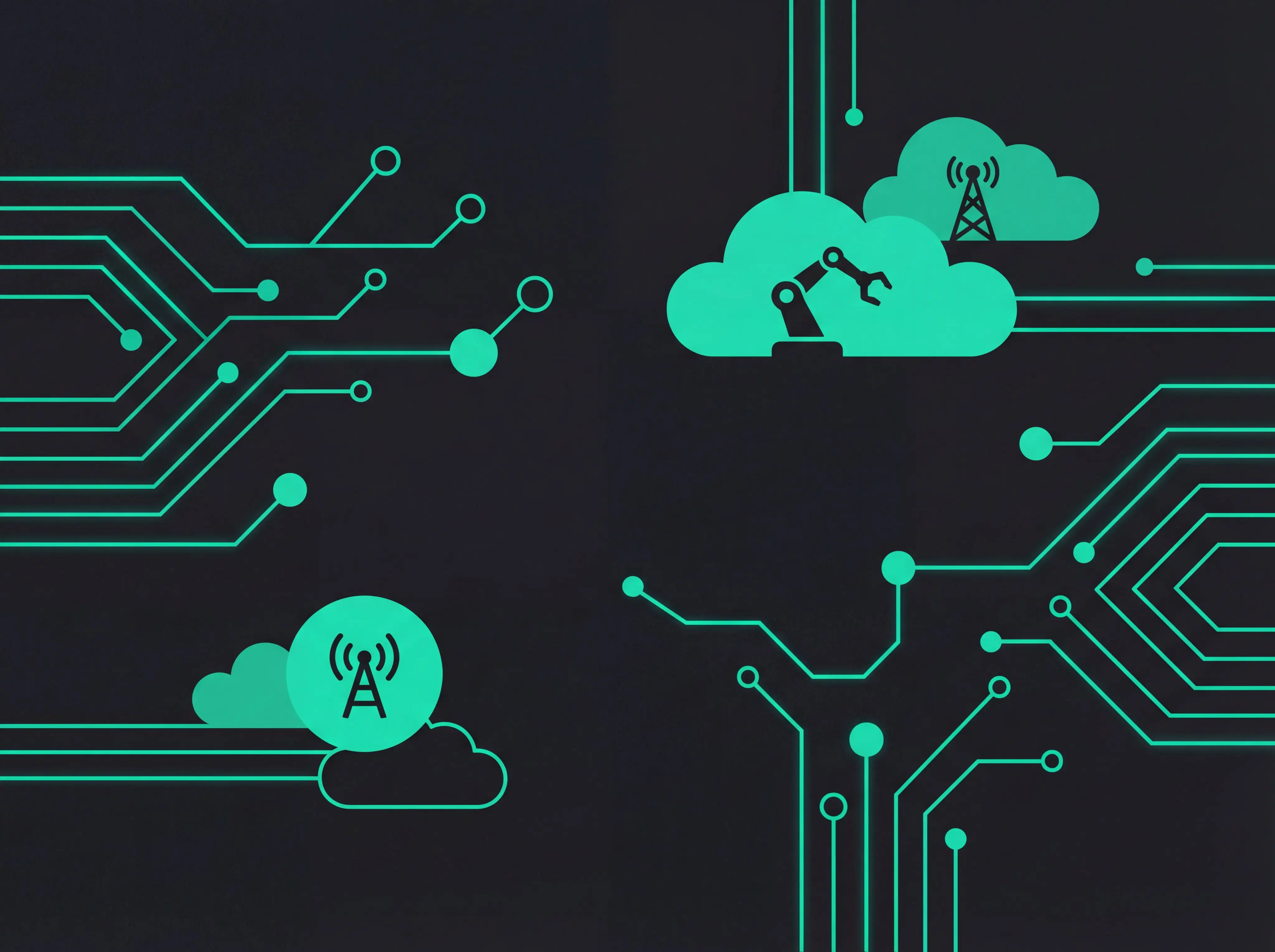 Промпт-ориентированные интерфейсы