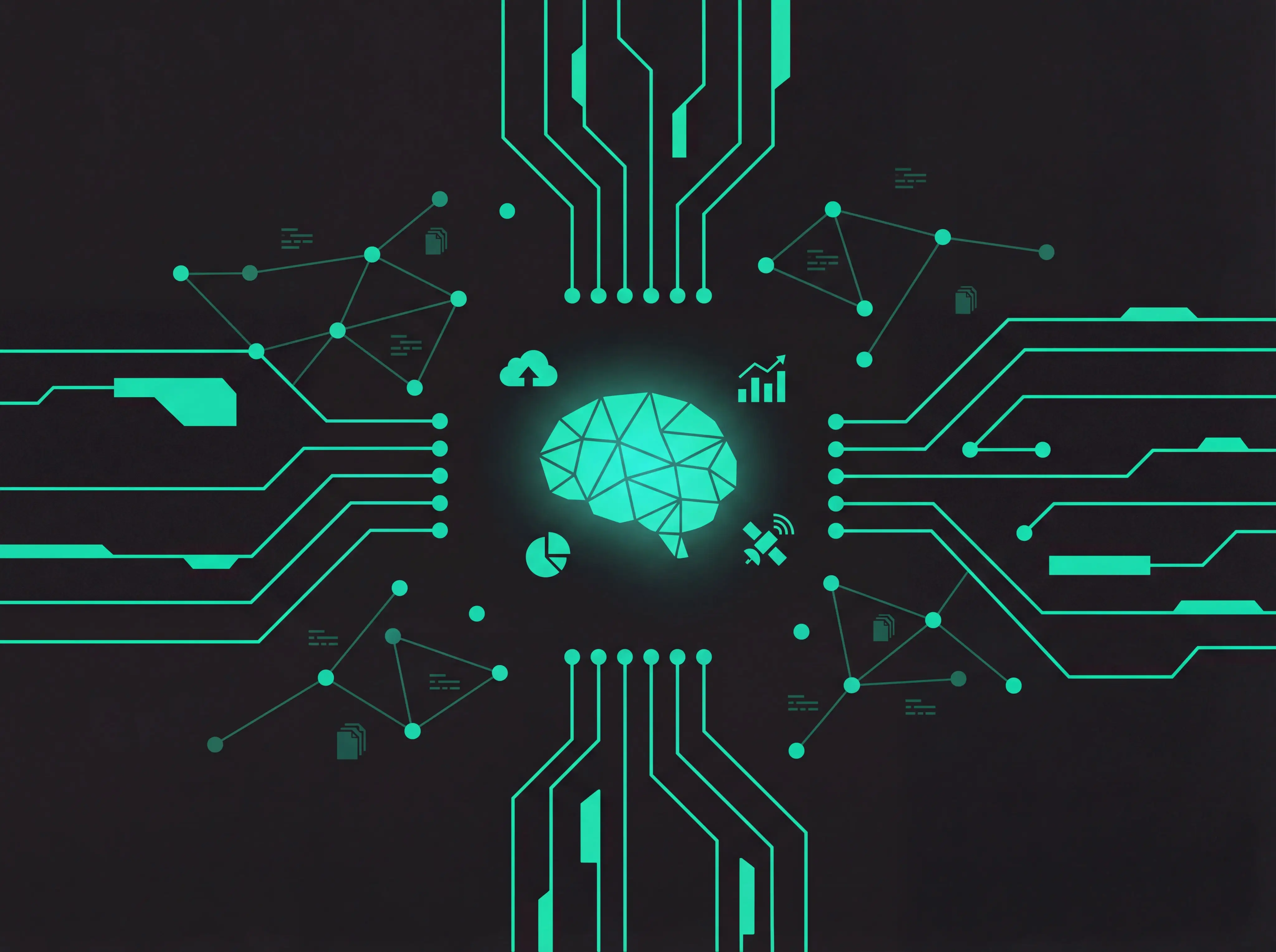 Программные скрипты профилей