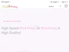 proxy_img