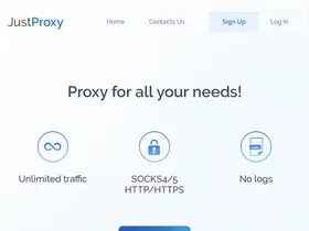 proxy_img