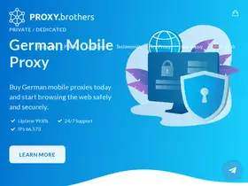 proxy_img