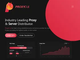proxy_img