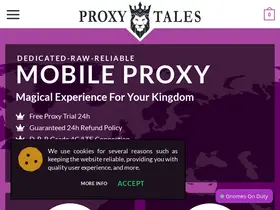 proxy_img
