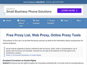 proxy_img