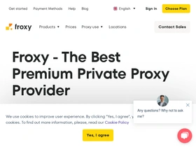 proxy_img