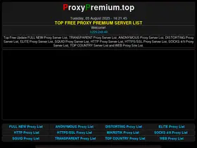 proxy_img