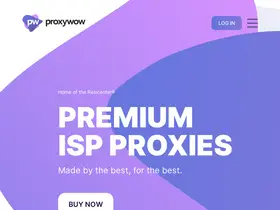 proxy_img