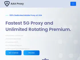 proxy_img