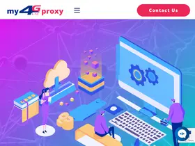 proxy_img