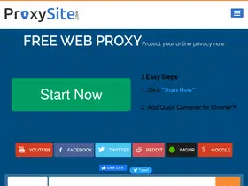 proxy_img