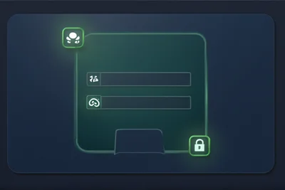step3 image