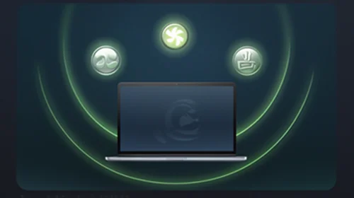 step4 image