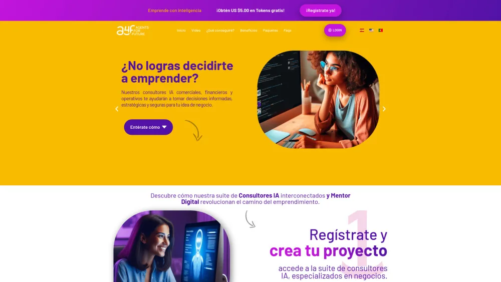 cover_img