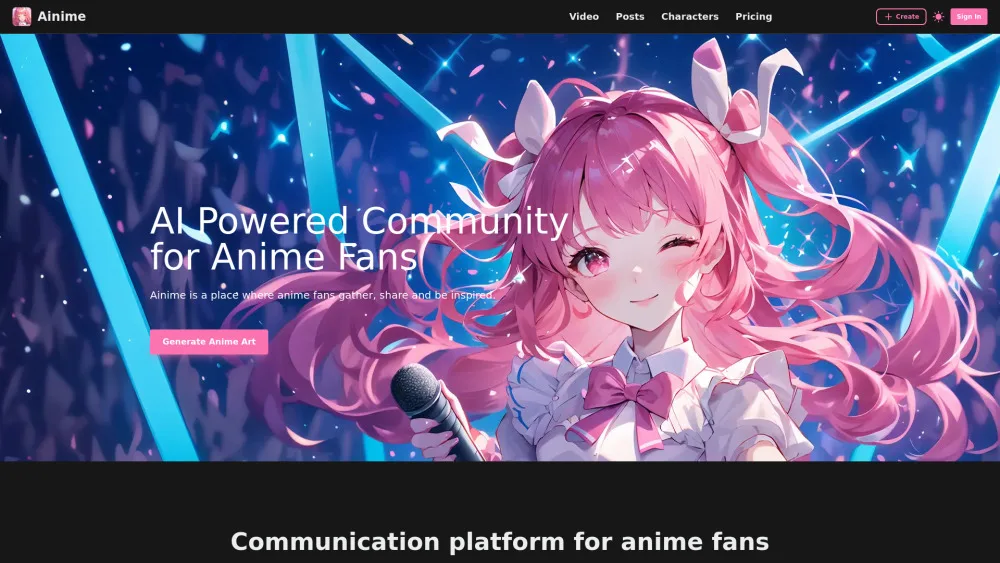 cover_img