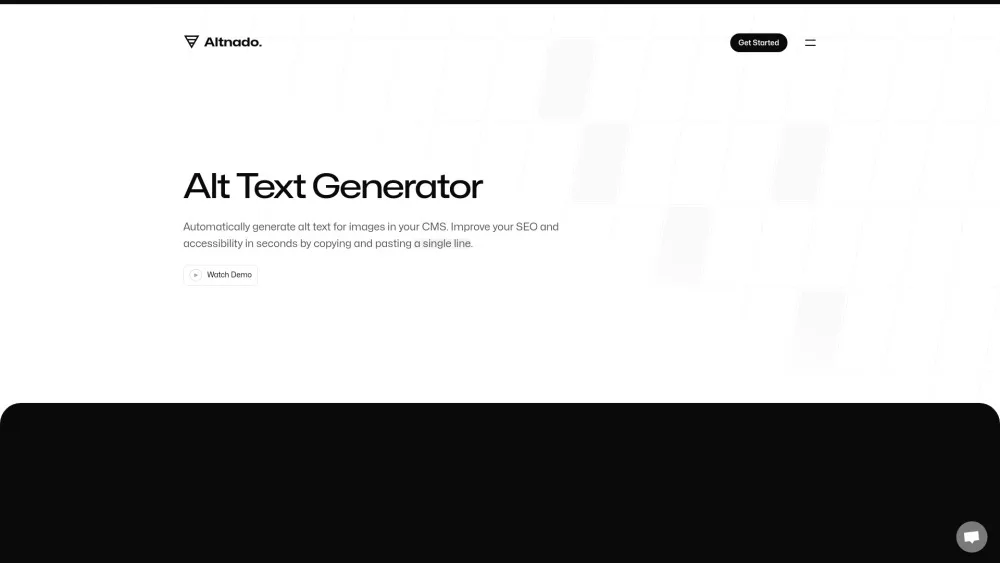cover_img