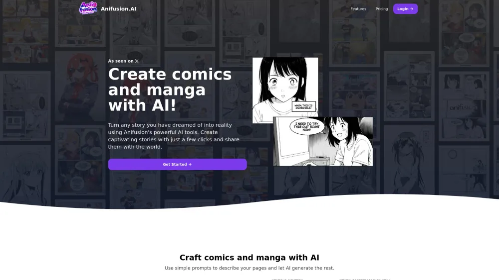 cover_img