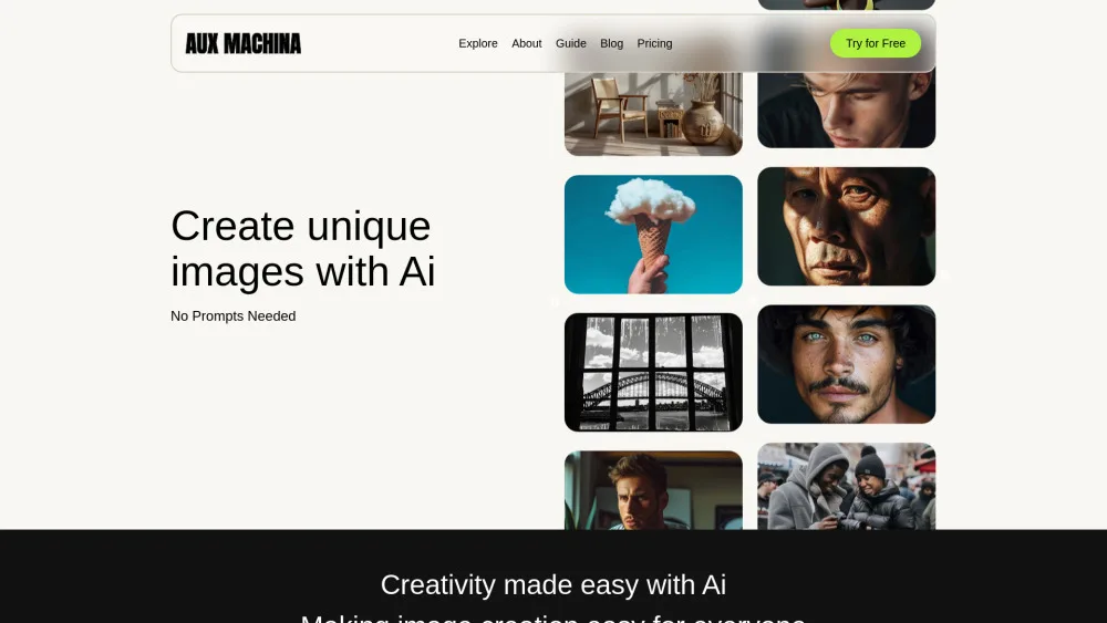 cover_img