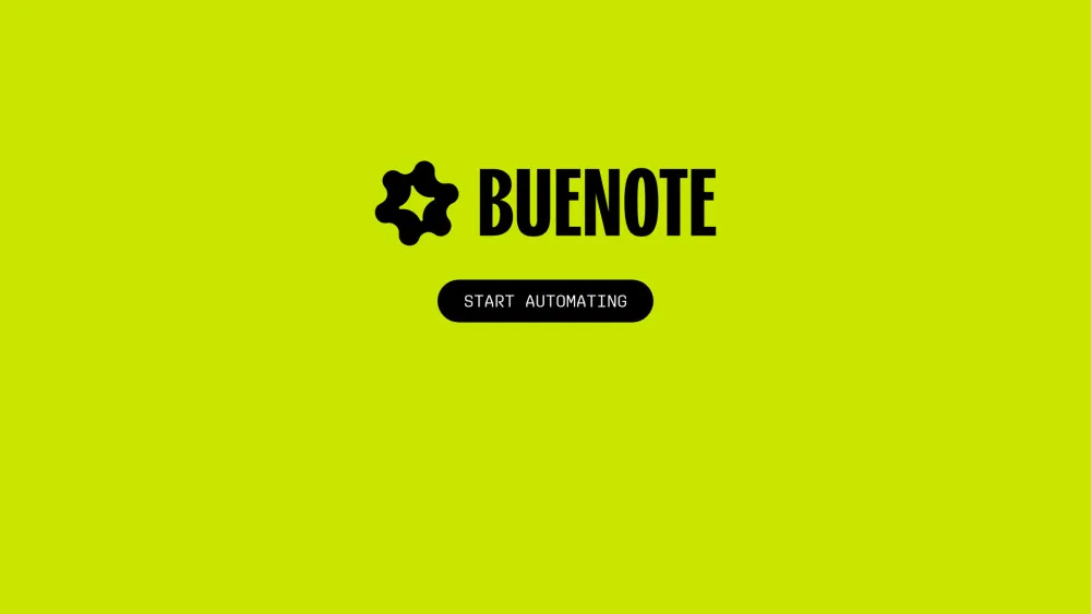 cover_img