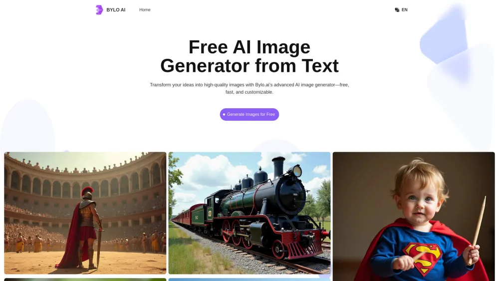 cover_img