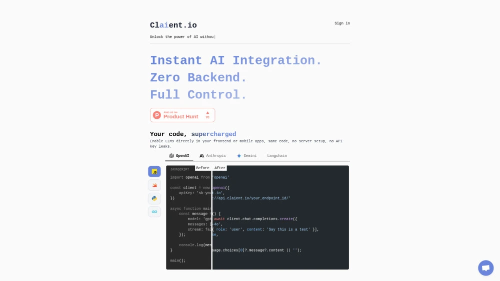 cover_img