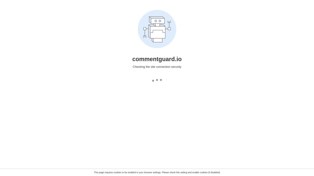 cover_img