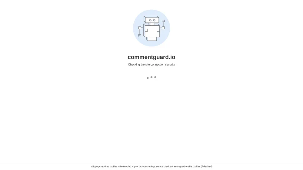 cover_img
