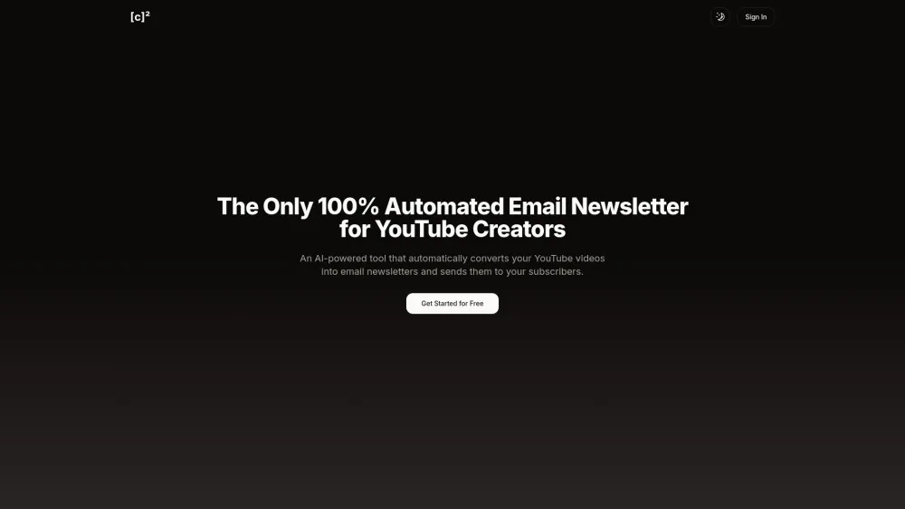 cover_img