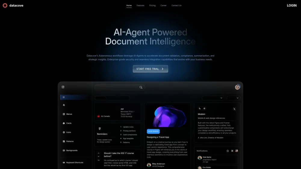 cover_img