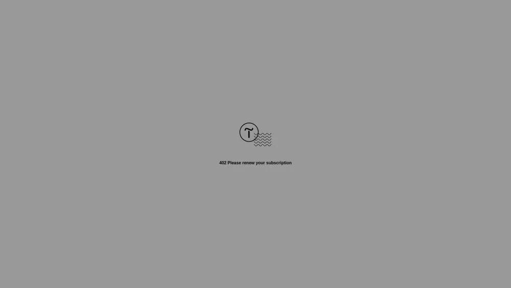 cover_img