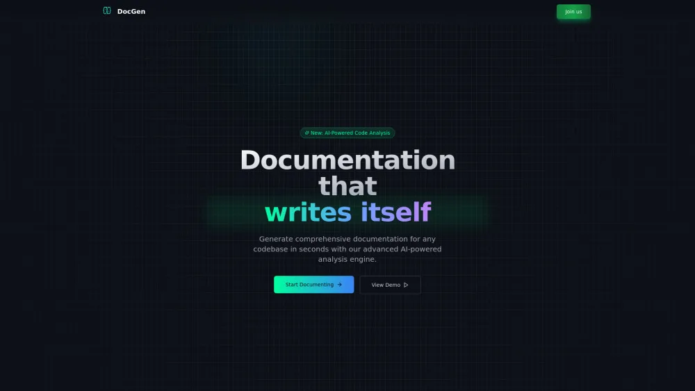 cover_img