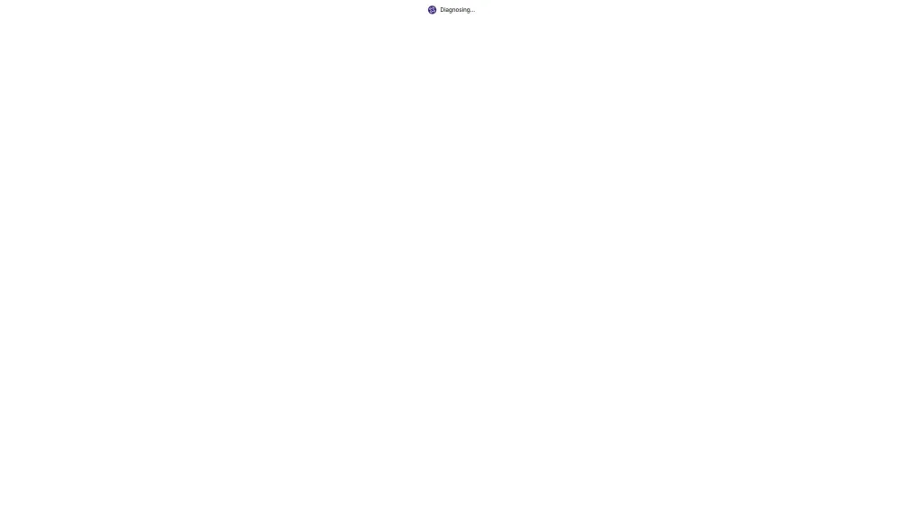 cover_img