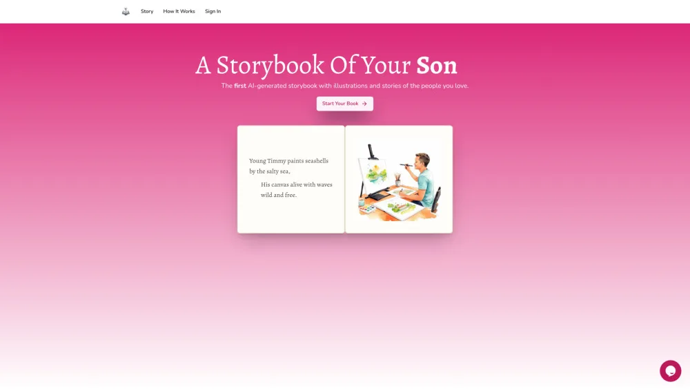 cover_img