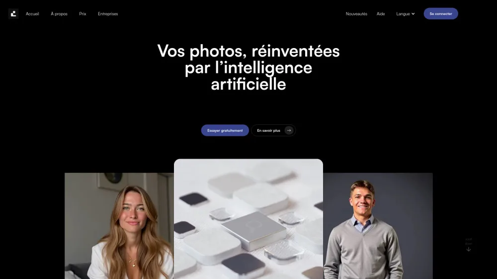 cover_img