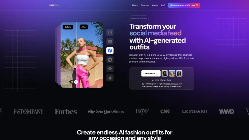 cover_img