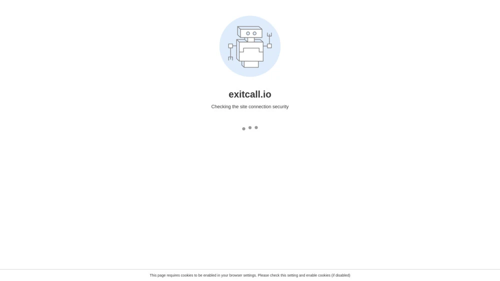 cover_img