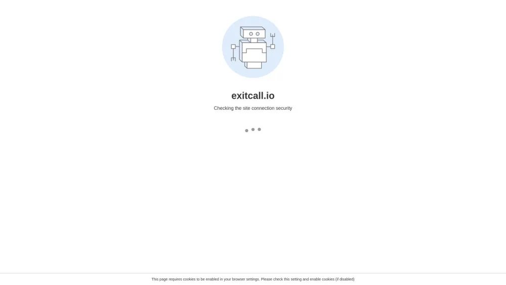 cover_img