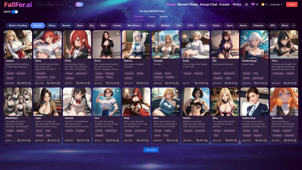 cover_img