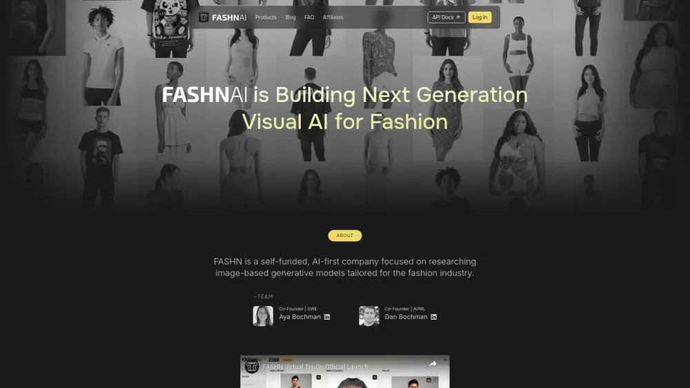 cover_img