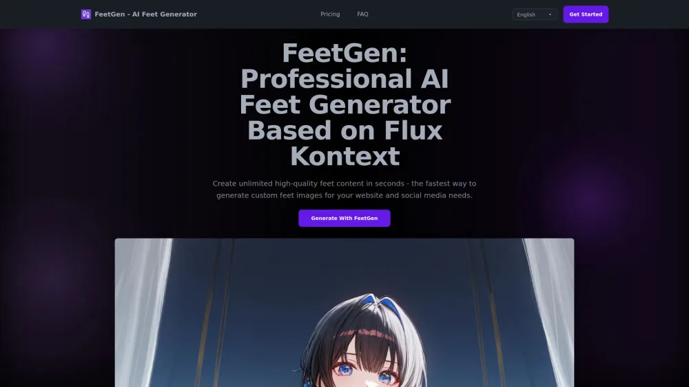 cover_img