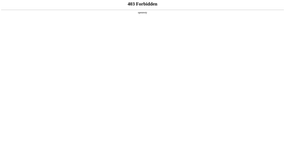 cover_img