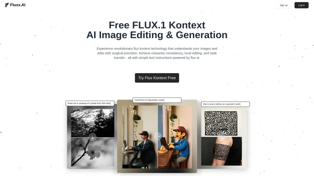 cover_img