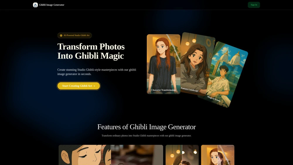 cover_img