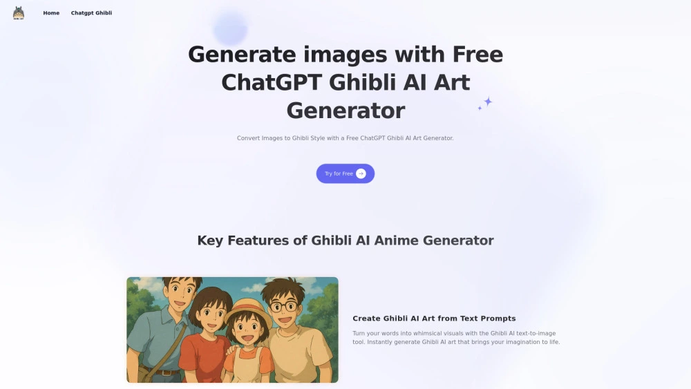 cover_img