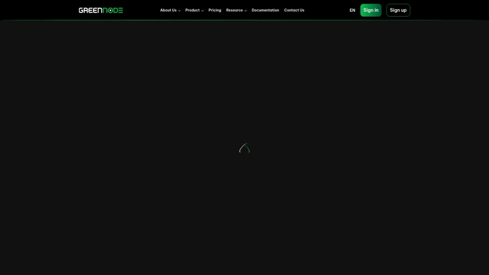 cover_img