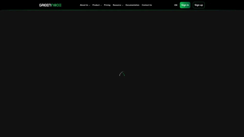 cover_img