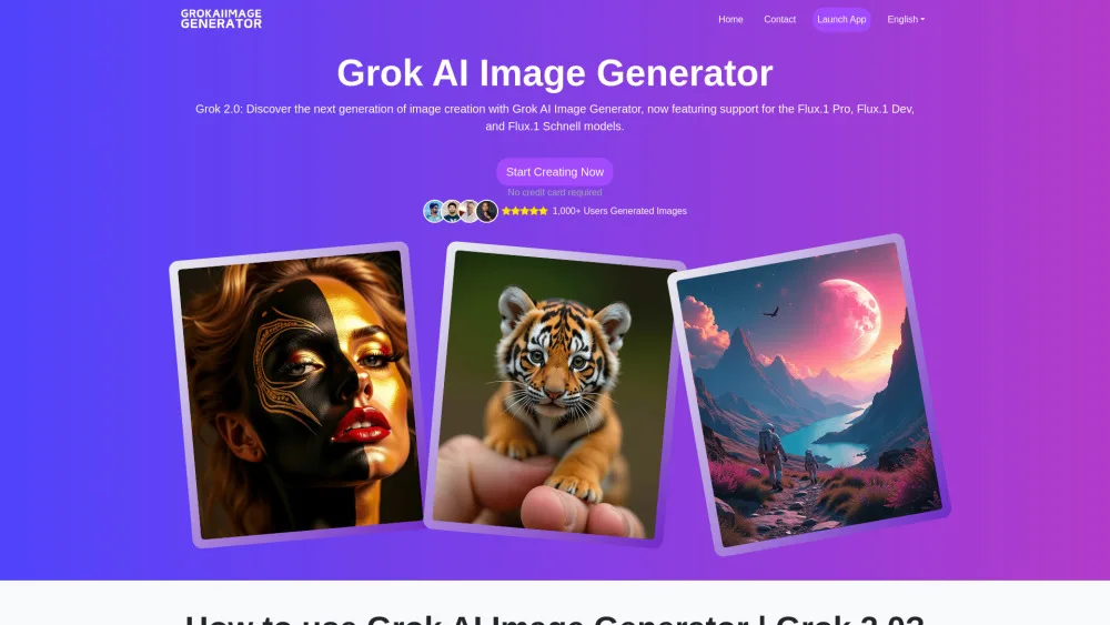 cover_img
