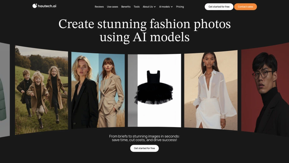 cover_img