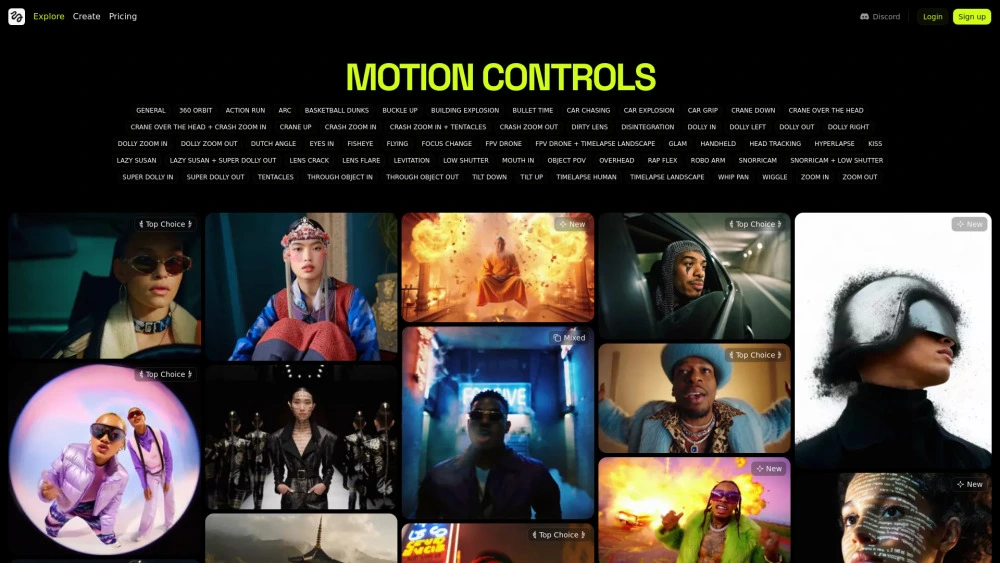 cover_img