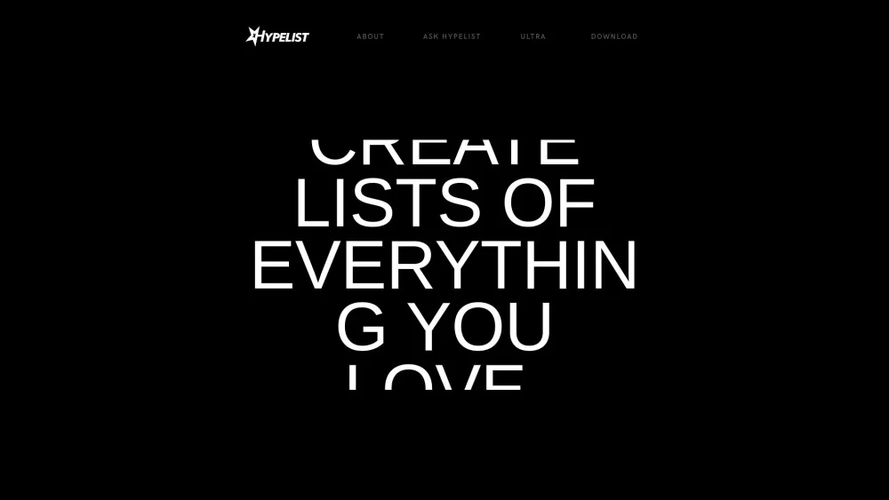 cover_img